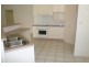 Durack NT 0830