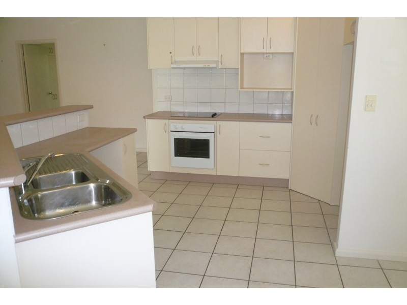 Durack NT 0830