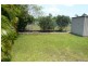 Durack NT 0830