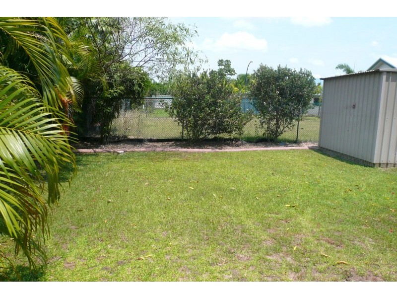 Durack NT 0830