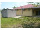 Durack NT 0830