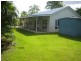 Durack NT 0830