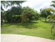 Durack NT 0830