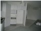 Durack NT 0830