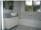 Durack NT 0830