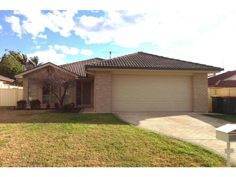 Raymond Terrace NSW 2324