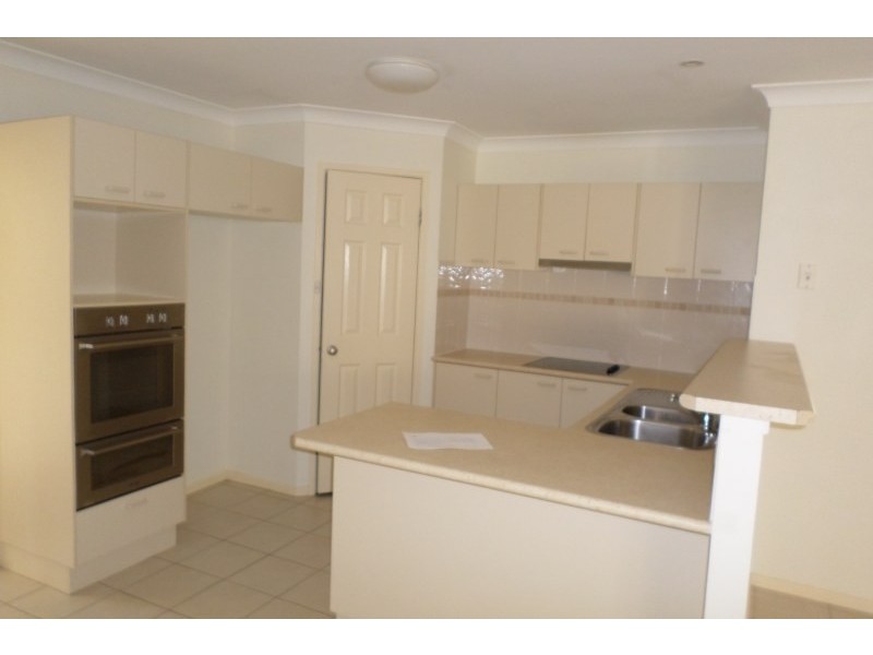 Raymond Terrace NSW 2324