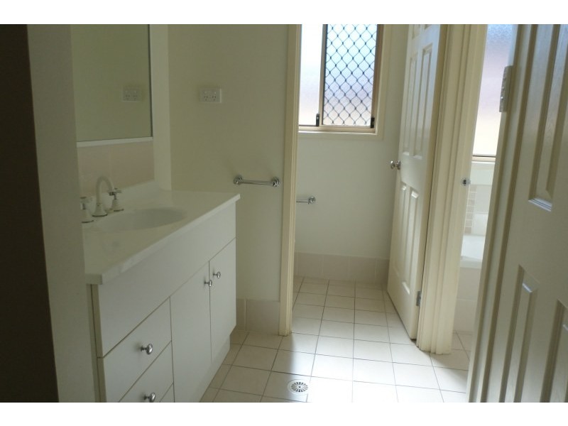 Raymond Terrace NSW 2324