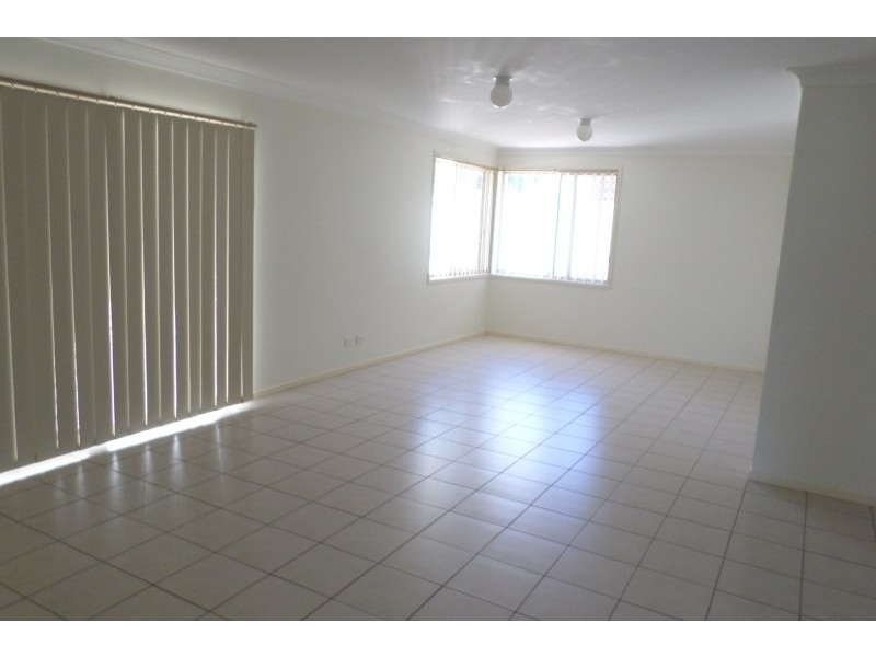 Raymond Terrace NSW 2324