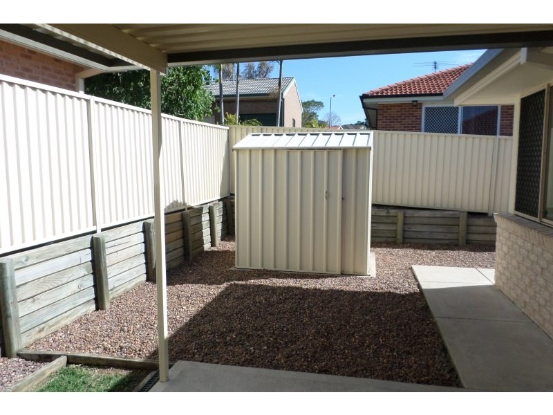 Raymond Terrace NSW 2324