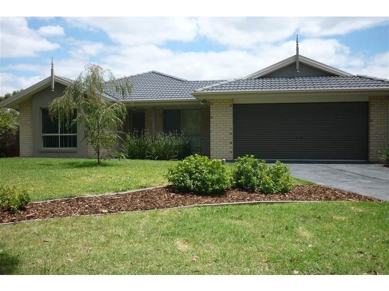 Greensborough VIC 3088