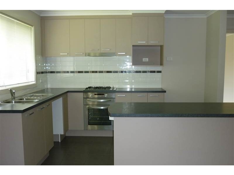 Greensborough VIC 3088