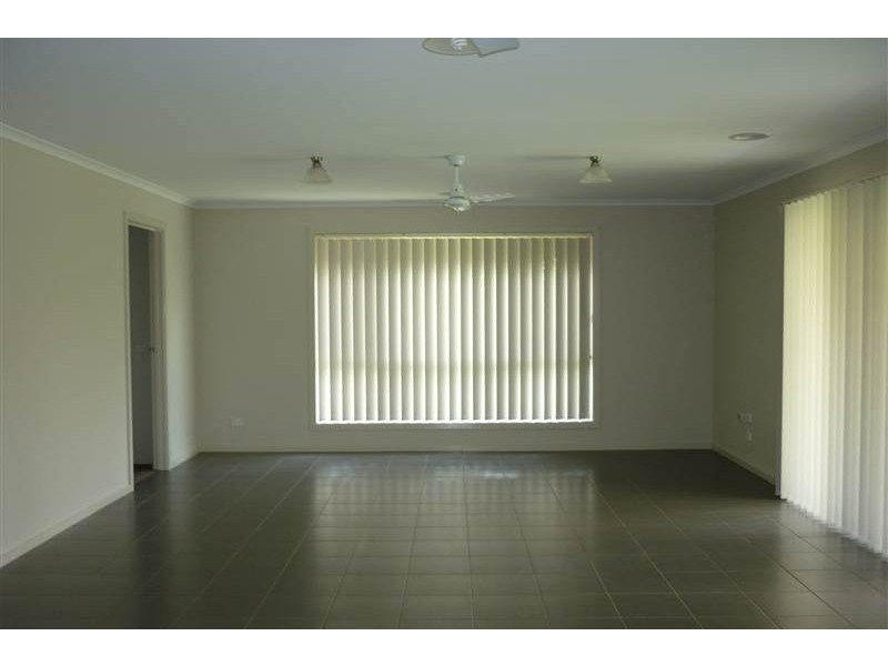 Greensborough VIC 3088