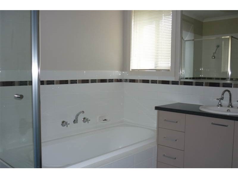 Greensborough VIC 3088