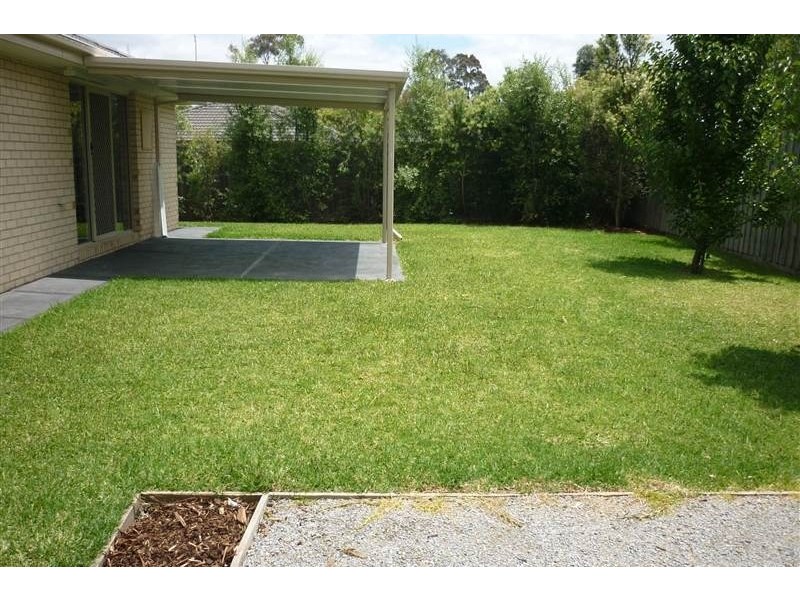 Greensborough VIC 3088