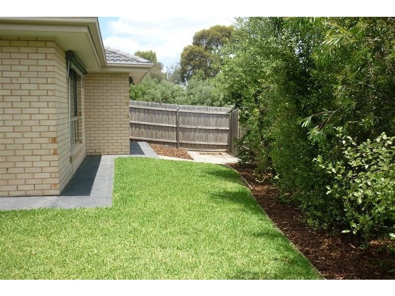 Greensborough VIC 3088