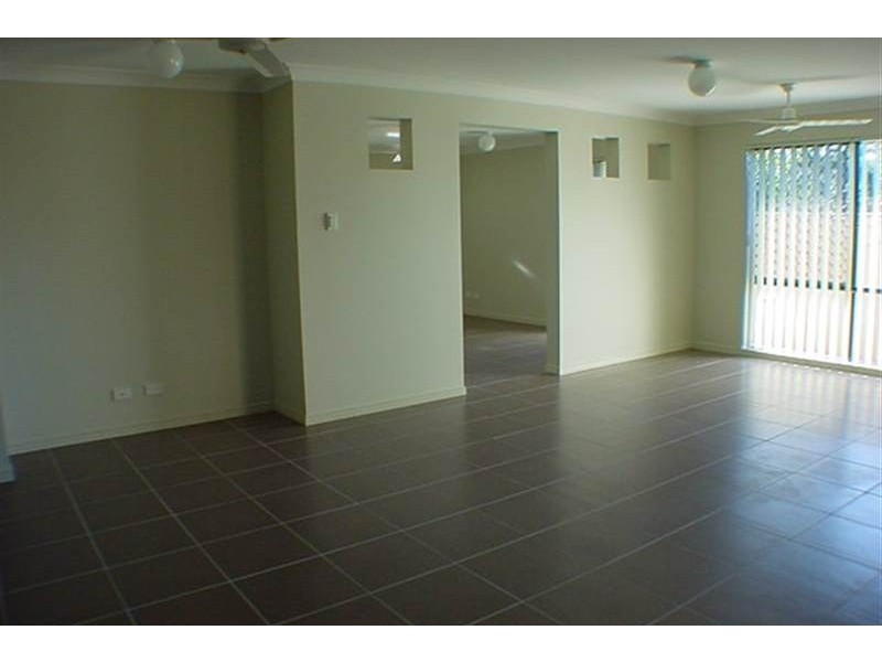 Upper Kedron QLD 4055