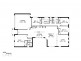 Upper Kedron QLD 4055 Floorplan