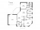 Brassall QLD 4305 Floorplan