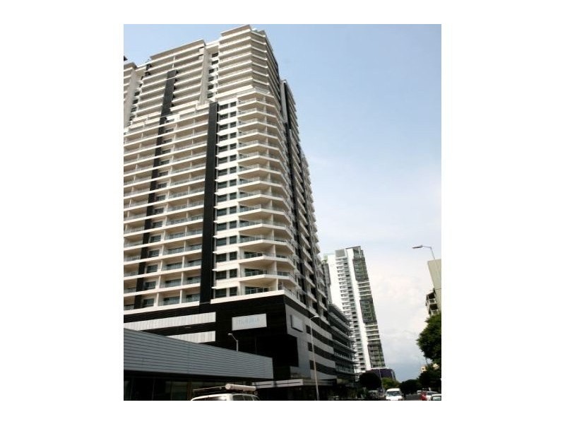 802/43B Knuckey Street, Darwin NT 0800