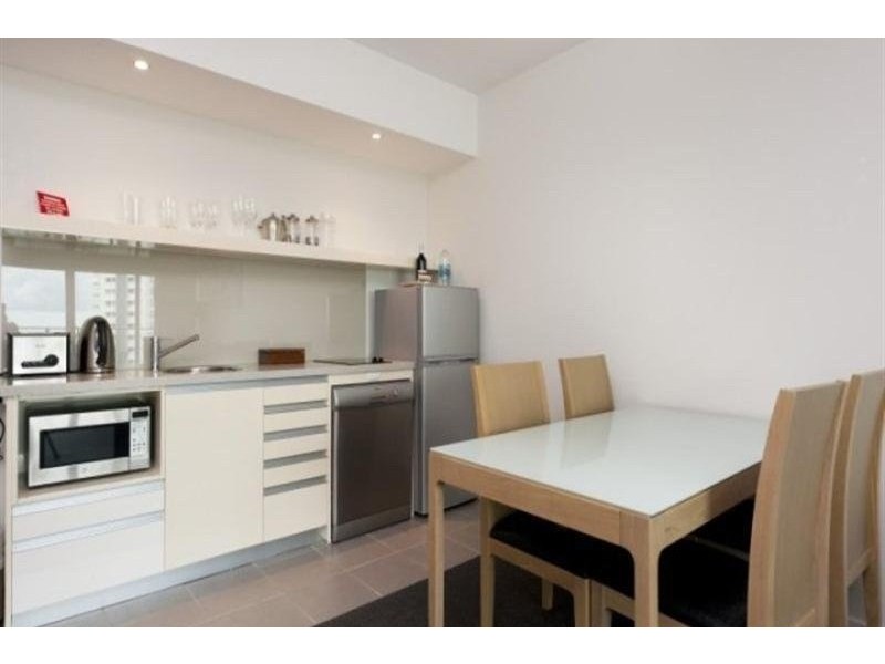 802/43B Knuckey Street, Darwin NT 0800