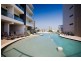 802/43B Knuckey Street, Darwin NT 0800