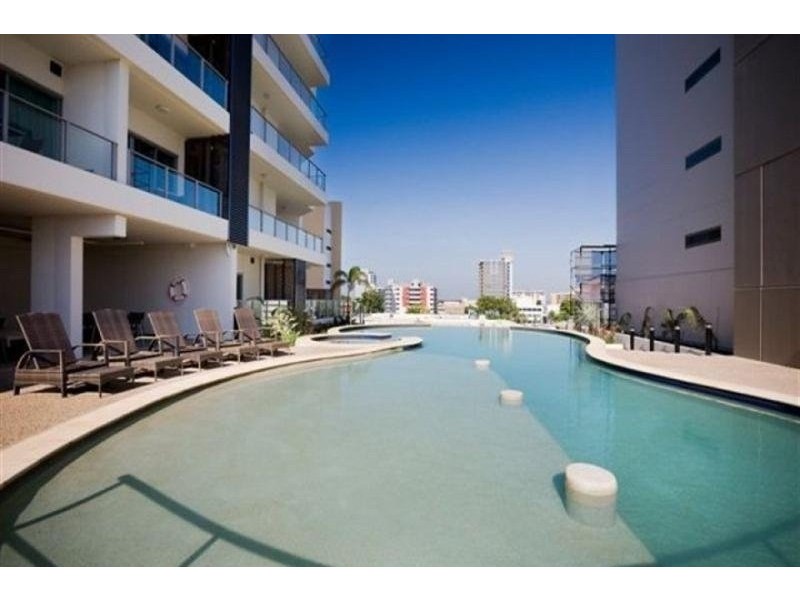 802/43B Knuckey Street, Darwin NT 0800