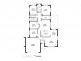 Kirwan QLD 4817 Floorplan