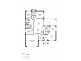 Edmonton QLD 4869 Floorplan