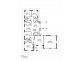 Kirwan QLD 4817 Floorplan