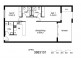 Wulguru QLD 4811 Floorplan
