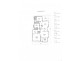 Warner QLD 4500 Floorplan