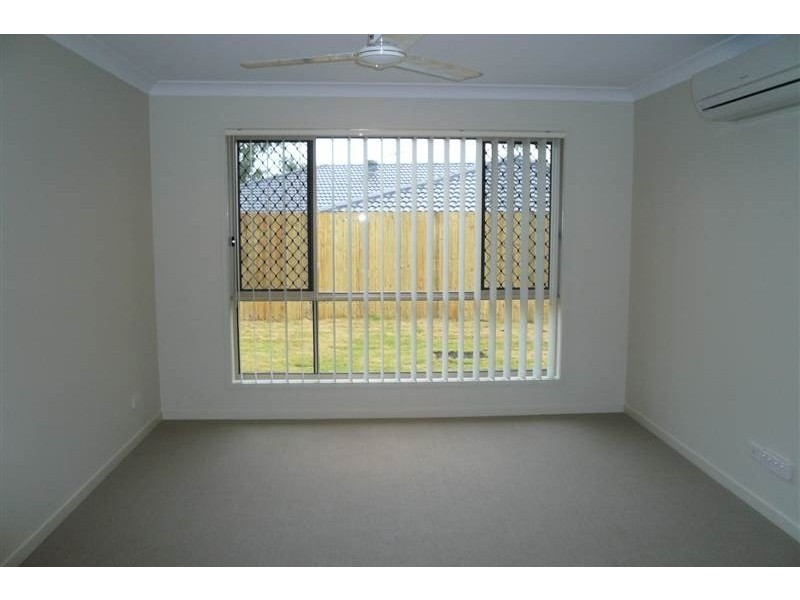 Flinders View QLD 4305