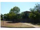 Stuart Park NT 0820