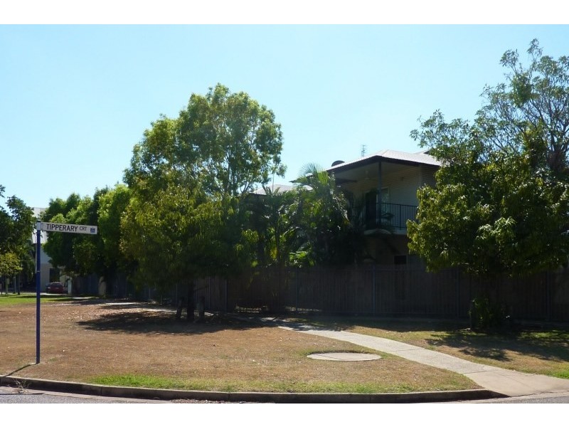 Stuart Park NT 0820