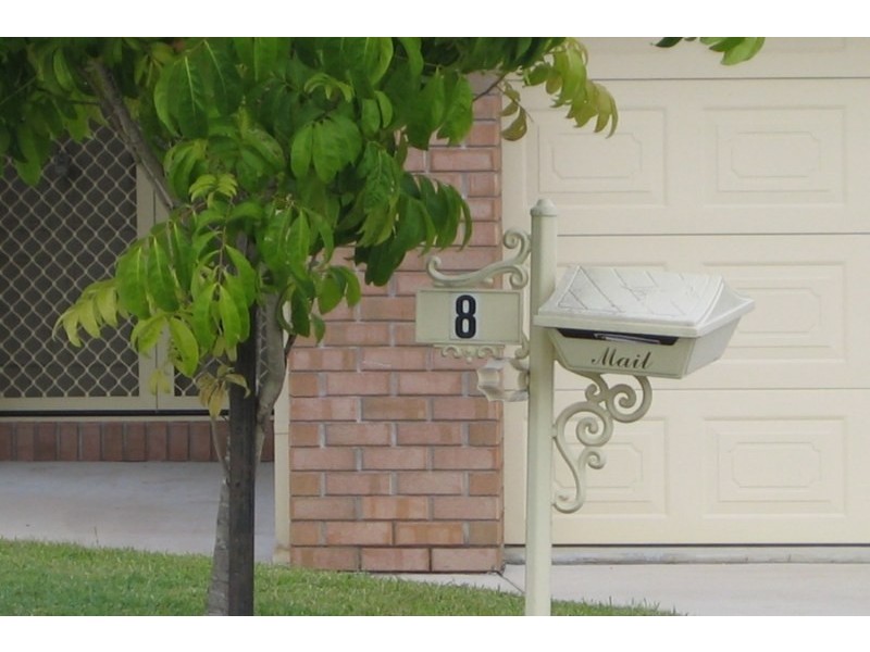 Eatons Hill QLD 4037