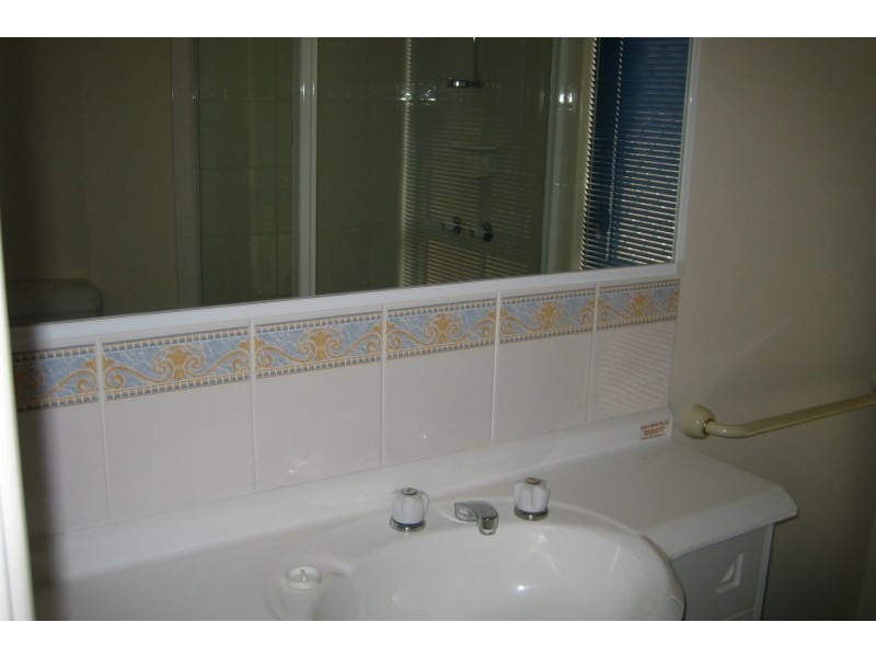 Eatons Hill QLD 4037