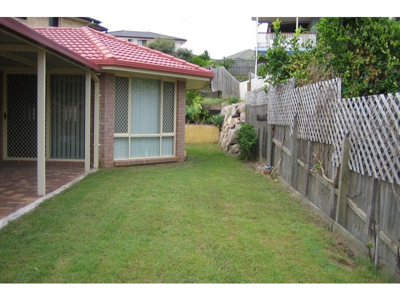 Eatons Hill QLD 4037