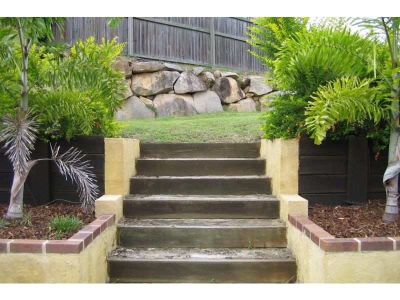 Eatons Hill QLD 4037