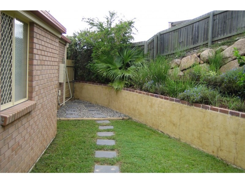 Eatons Hill QLD 4037