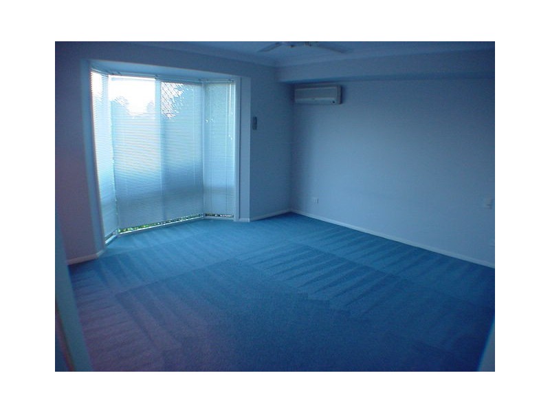 Eatons Hill QLD 4037