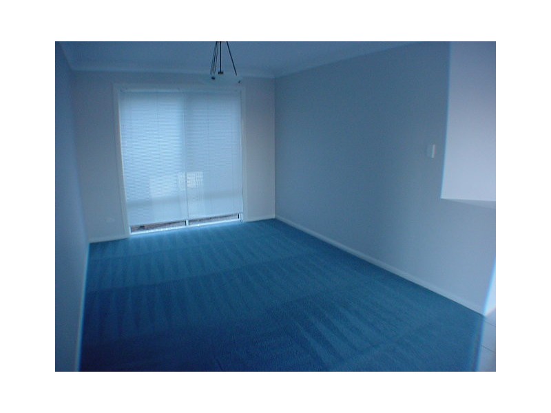 Eatons Hill QLD 4037