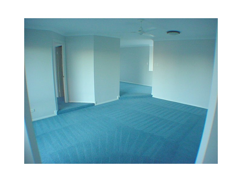 Eatons Hill QLD 4037