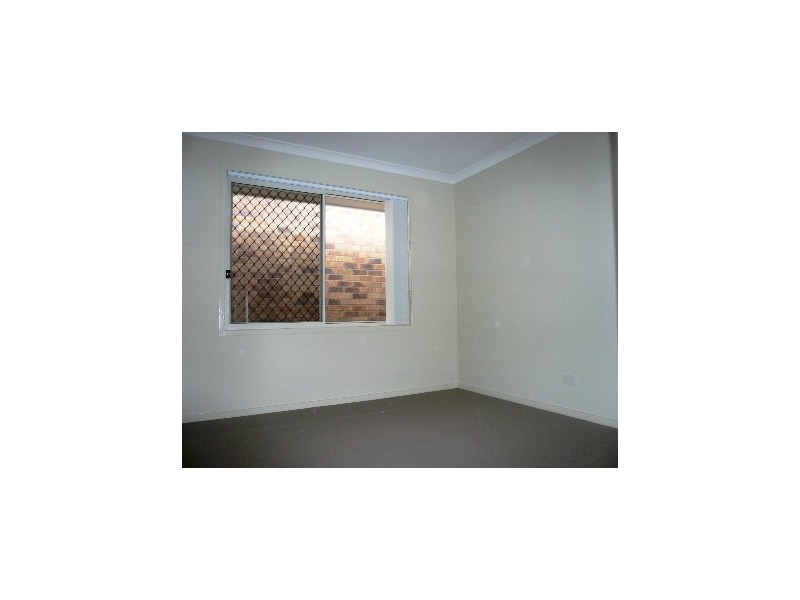 North Lakes QLD 4509