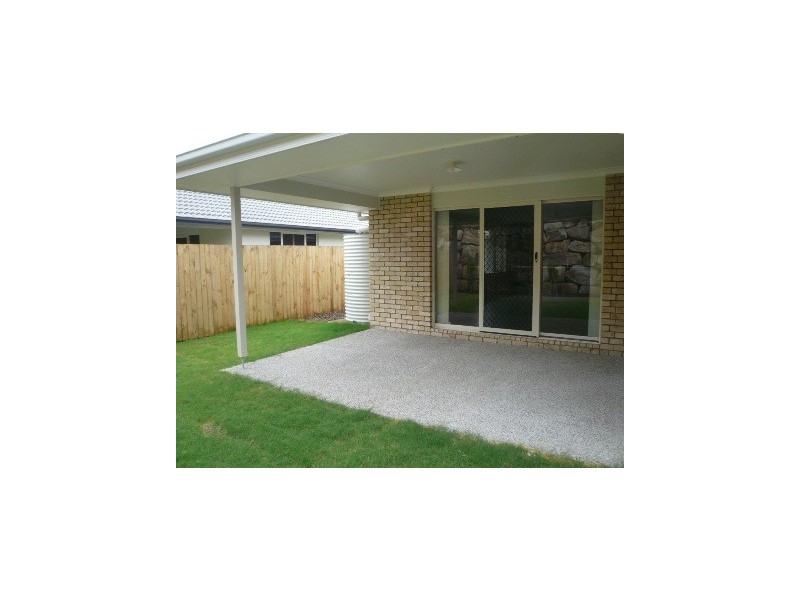 North Lakes QLD 4509