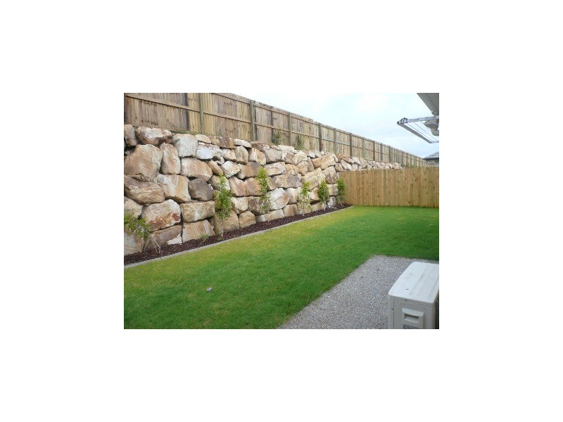 North Lakes QLD 4509