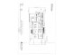 North Lakes QLD 4509 Floorplan