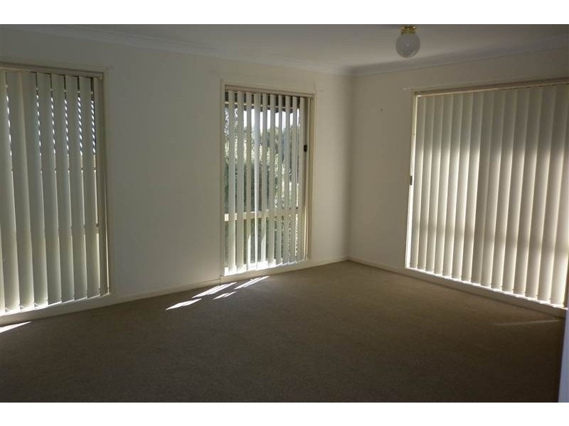 West Wodonga VIC 3690