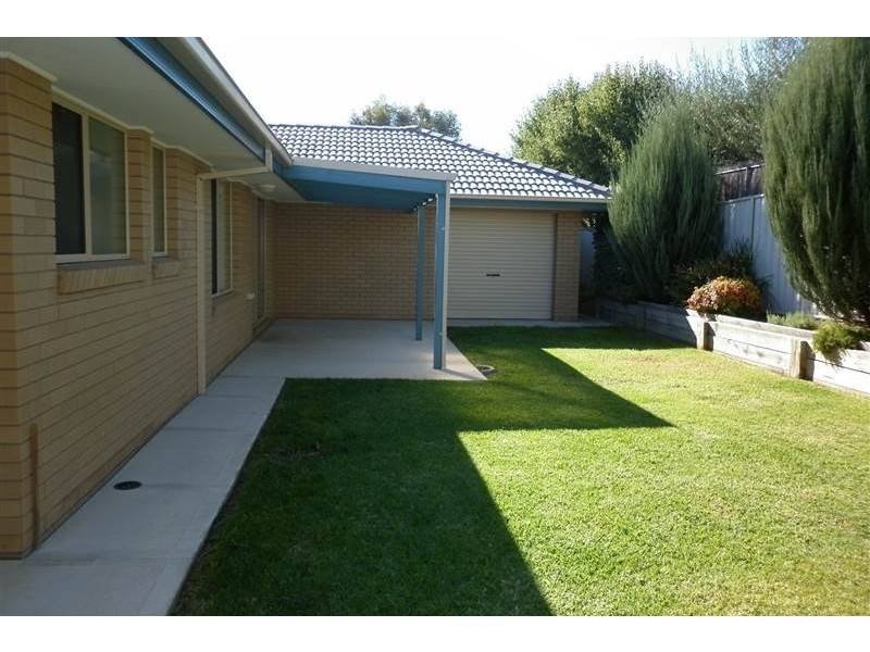 West Wodonga VIC 3690