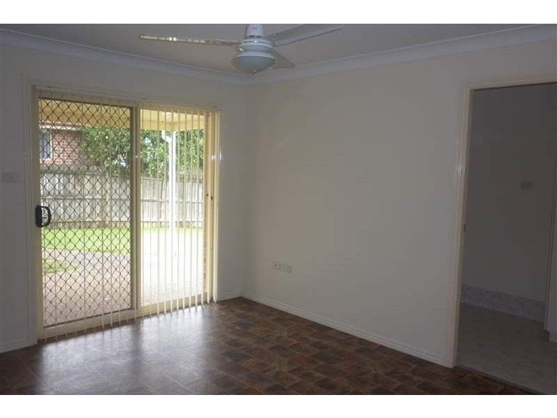 Casula NSW 2170